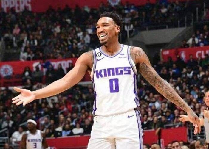 🌟ESPN预测新赛季最佳第六人：蒙克&amp;卡鲁索并列第一